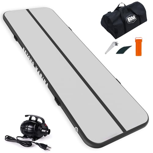 新体操用品 エアーマット」の人気商品一覧 | 安い商品を通販サイトから